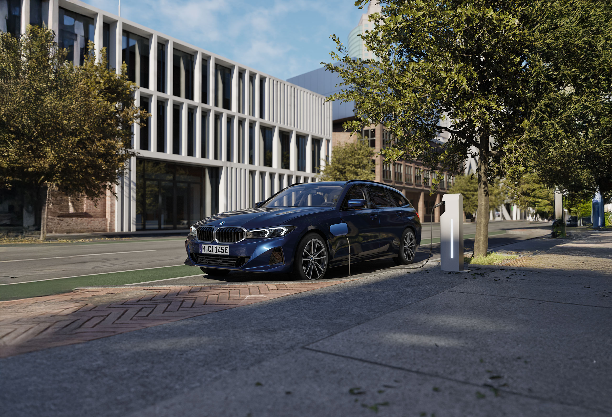 bmw_3er_touring_kachel