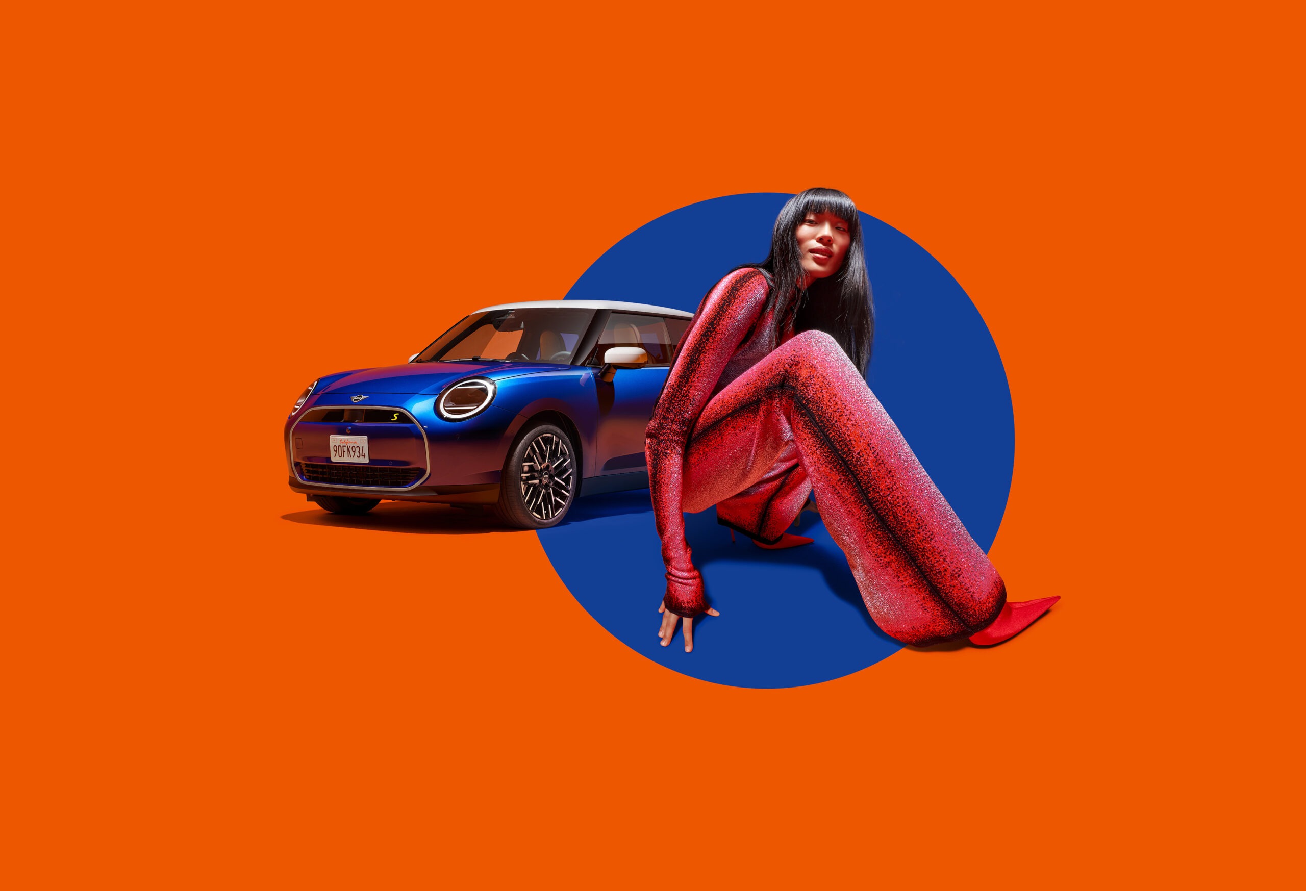 mini-header-titel_alternativ