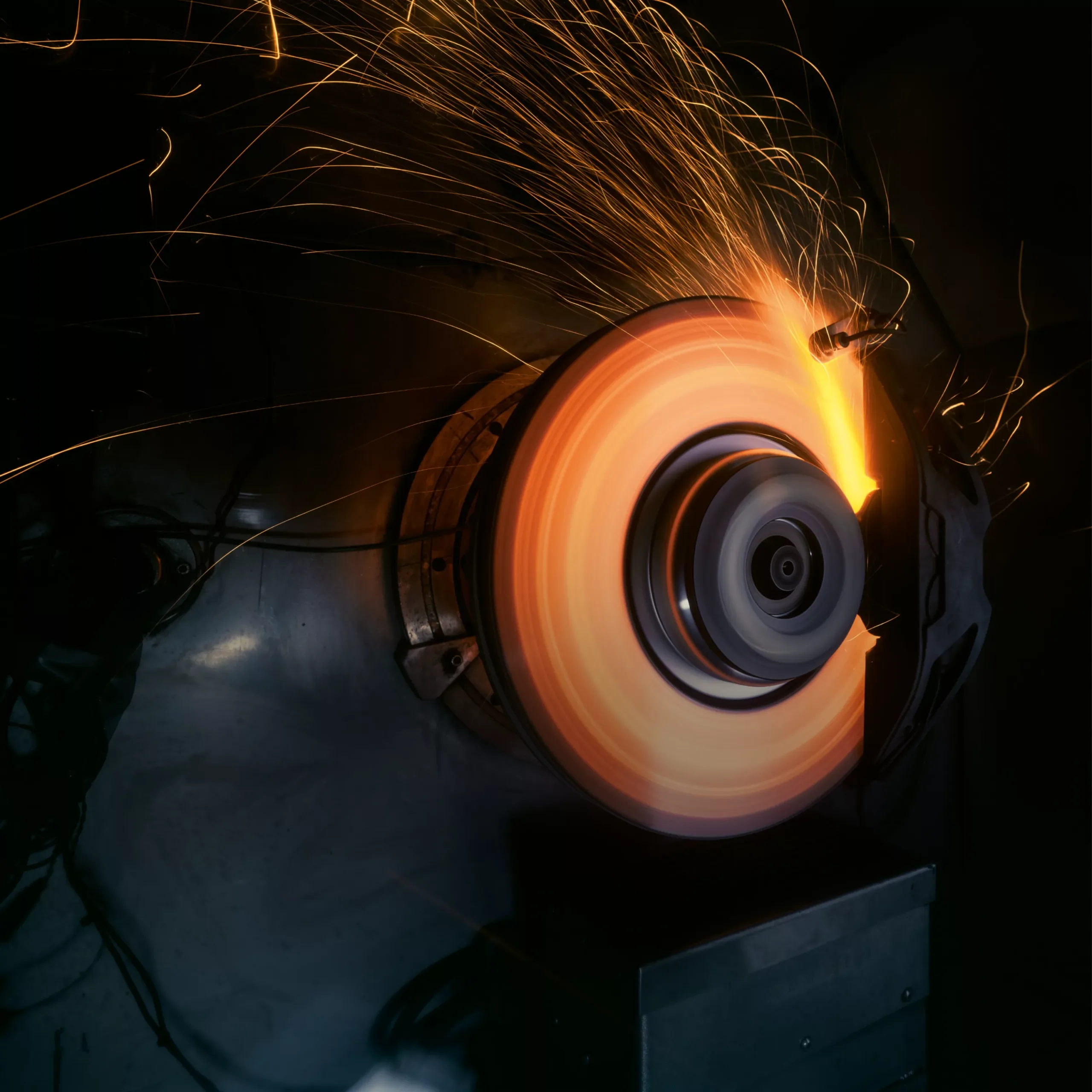 bmw_genuine-parts_stage_original