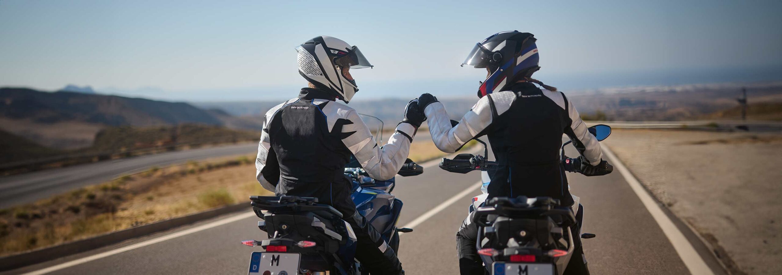 motorrad_verleih_header_