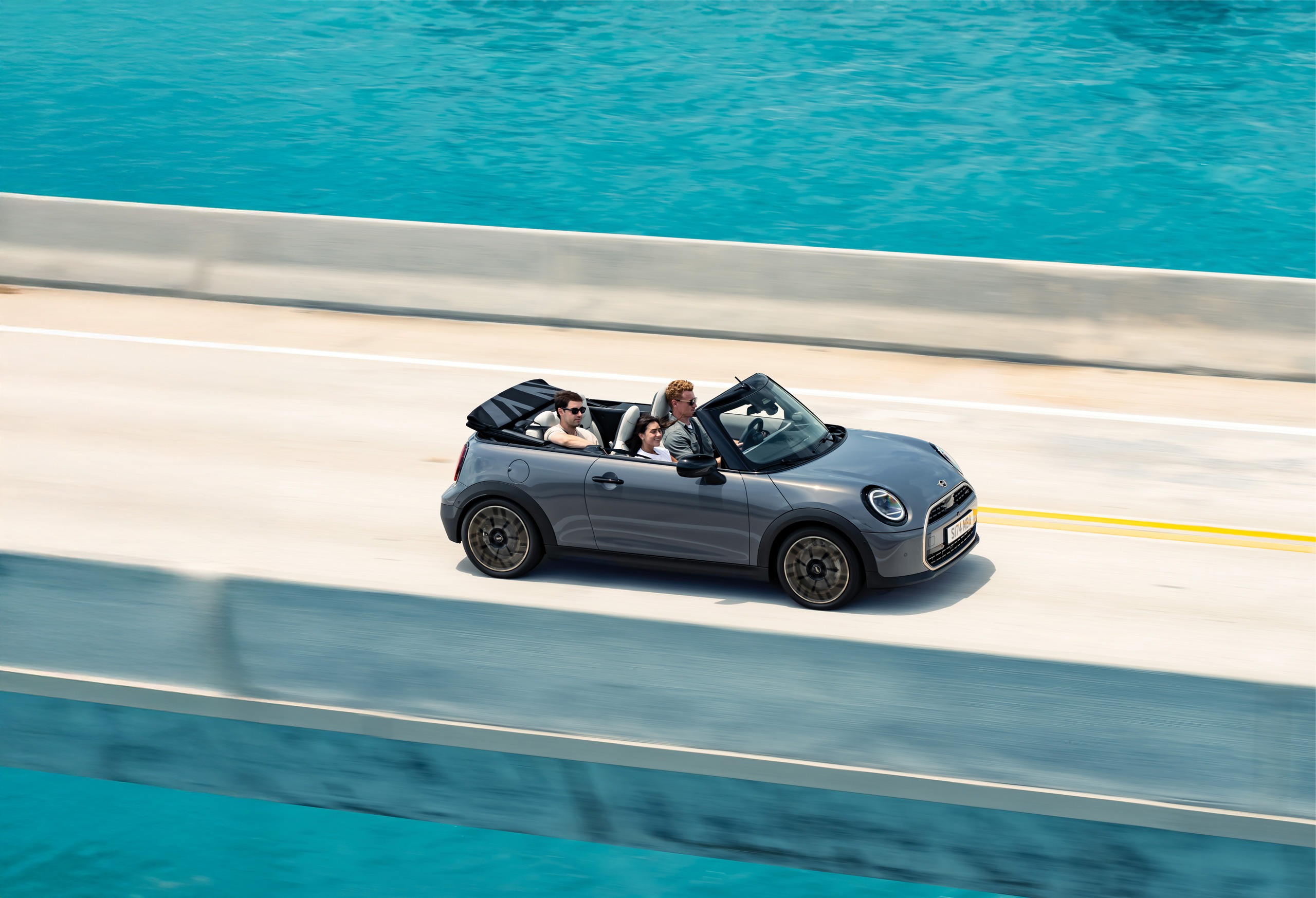 mini_cabrio_header