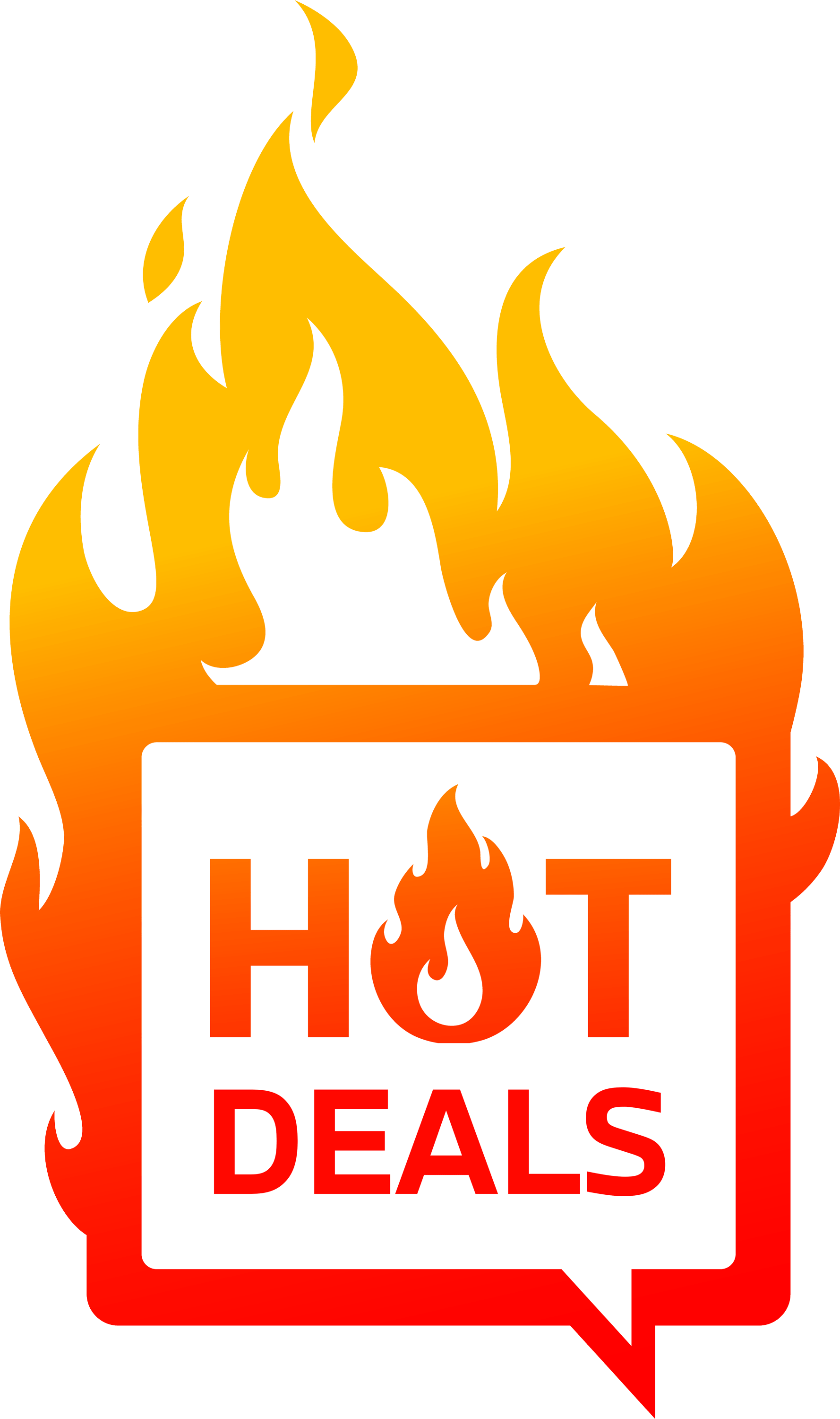 hotdeals