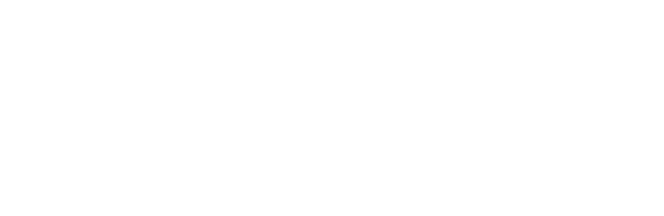 jobroller-logo-white