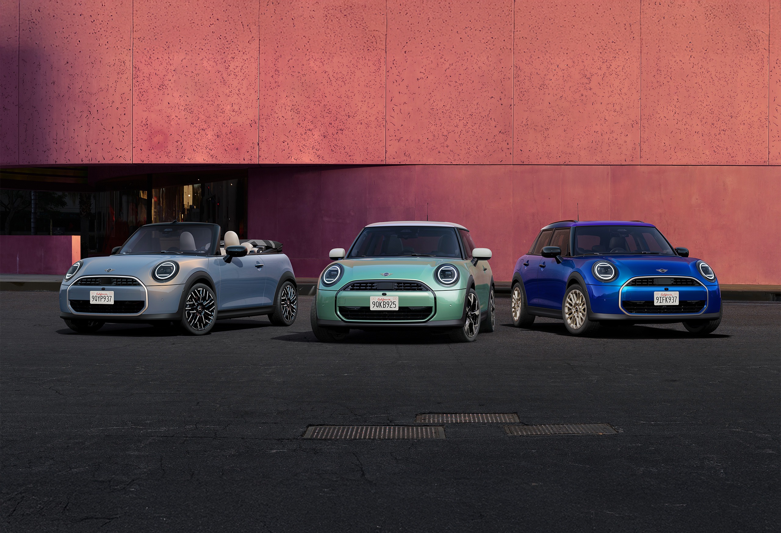 mini_family_header