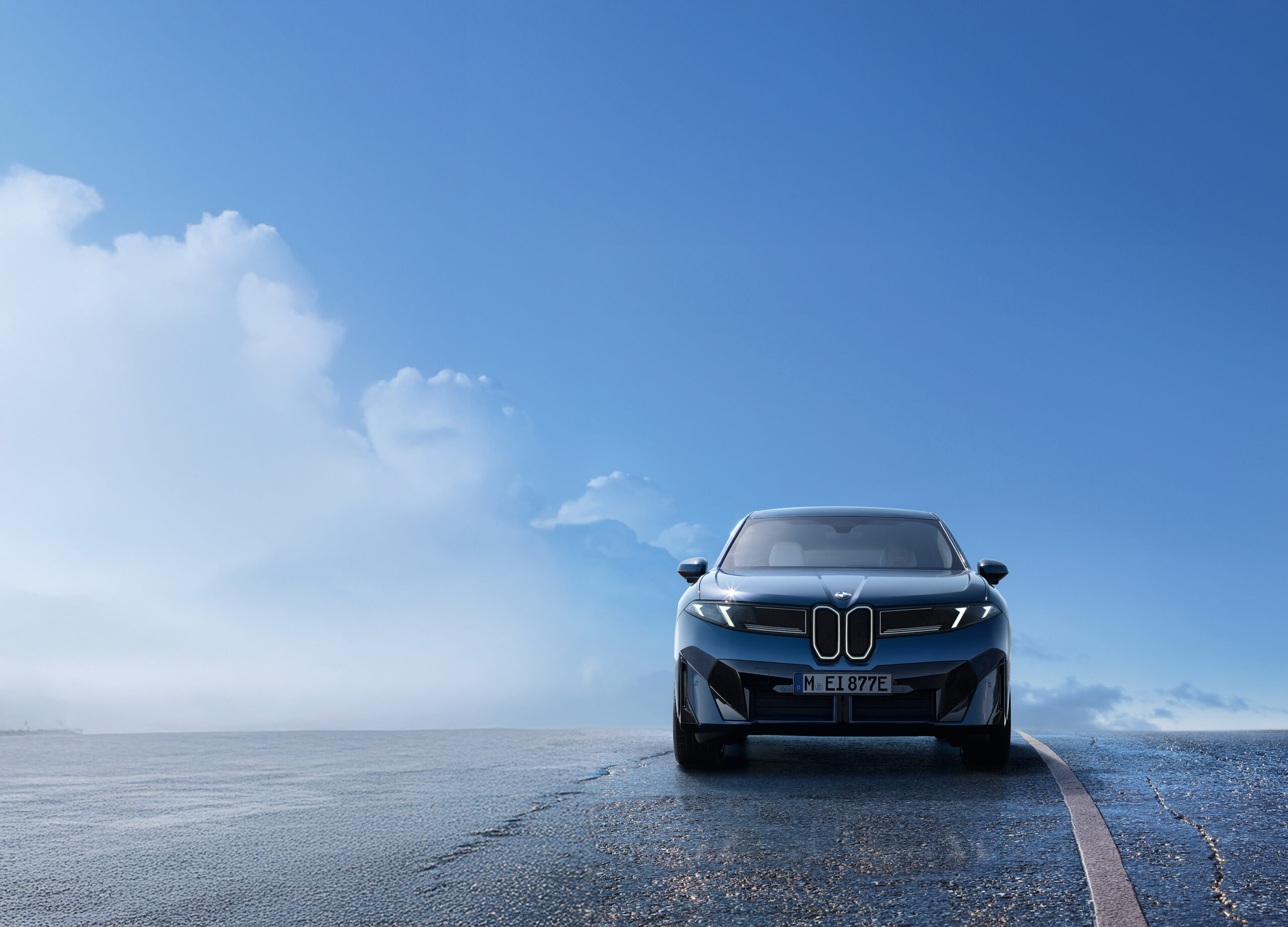 BMW_iX3_Header2