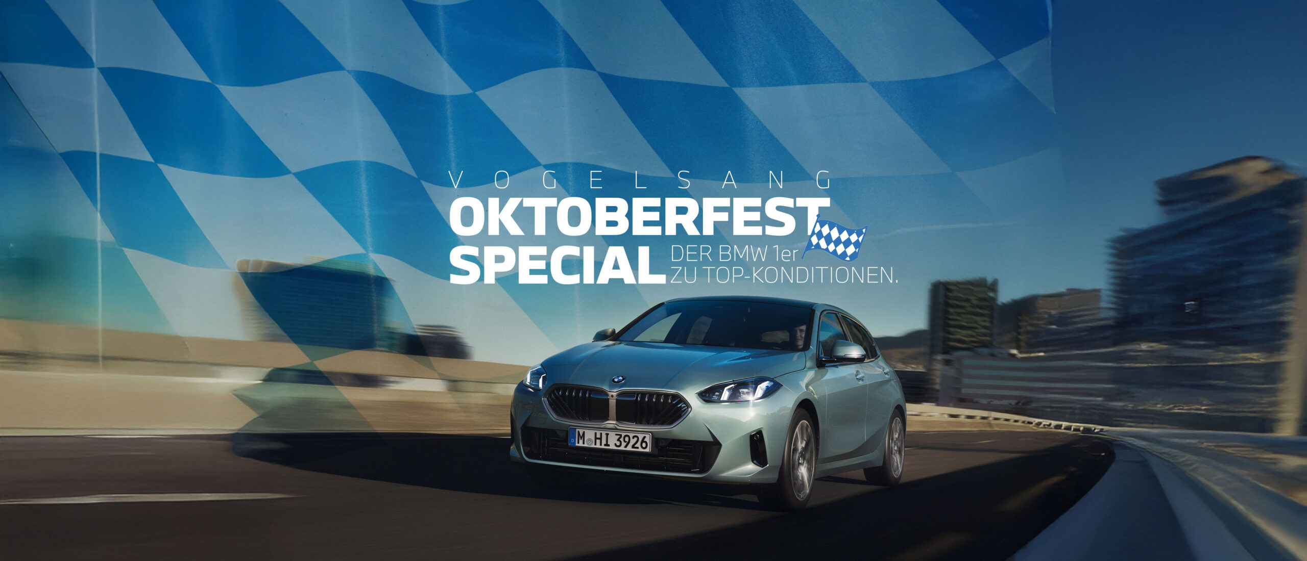 Header_Oktoberfest_Special