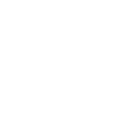 Piaggio