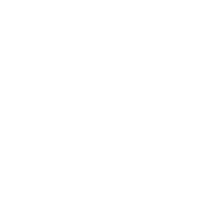 Vespa