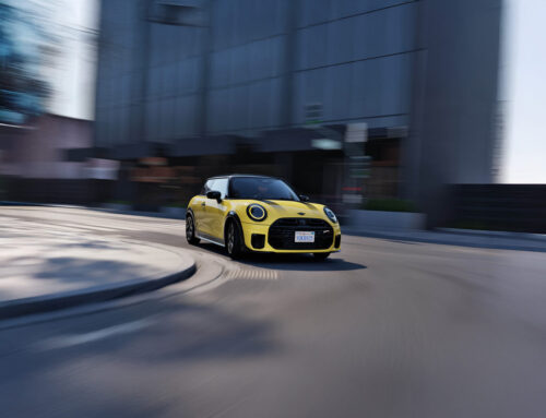 MINI COOPER DEALS. AB 249 € IM MONAT LEASEN.*