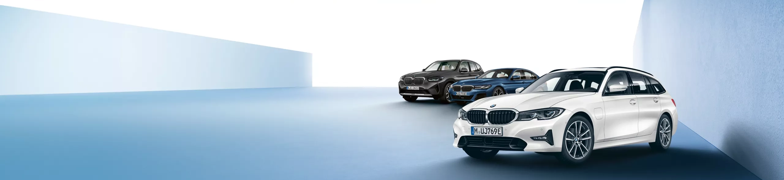 Keyvisual-X3-5er-3er-RGB-SP-1615-BPS-GA-Blue-CMYK_16to7 Kopie BMW Premium Selection