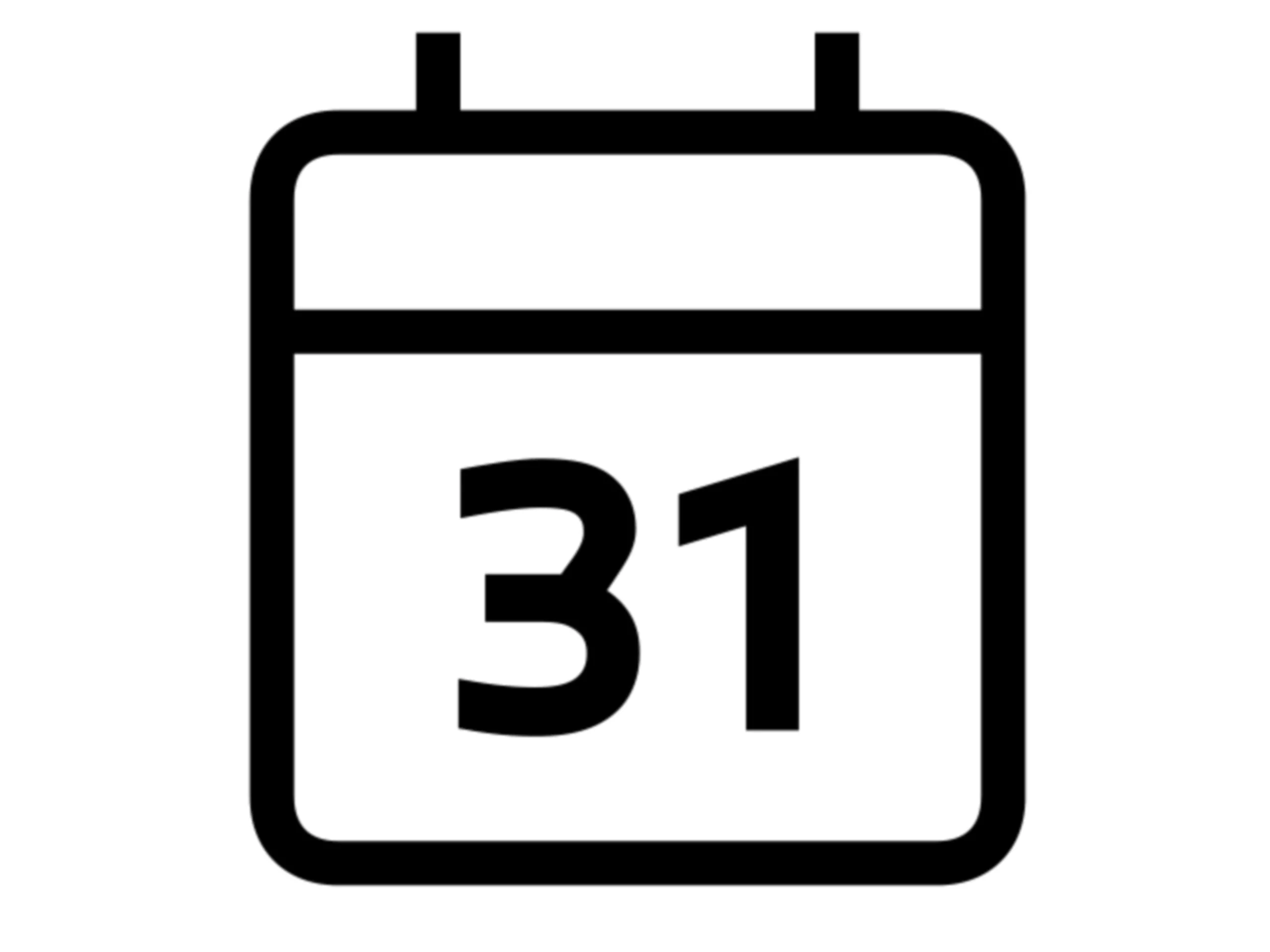 calendar_lt_1504x542_4to3