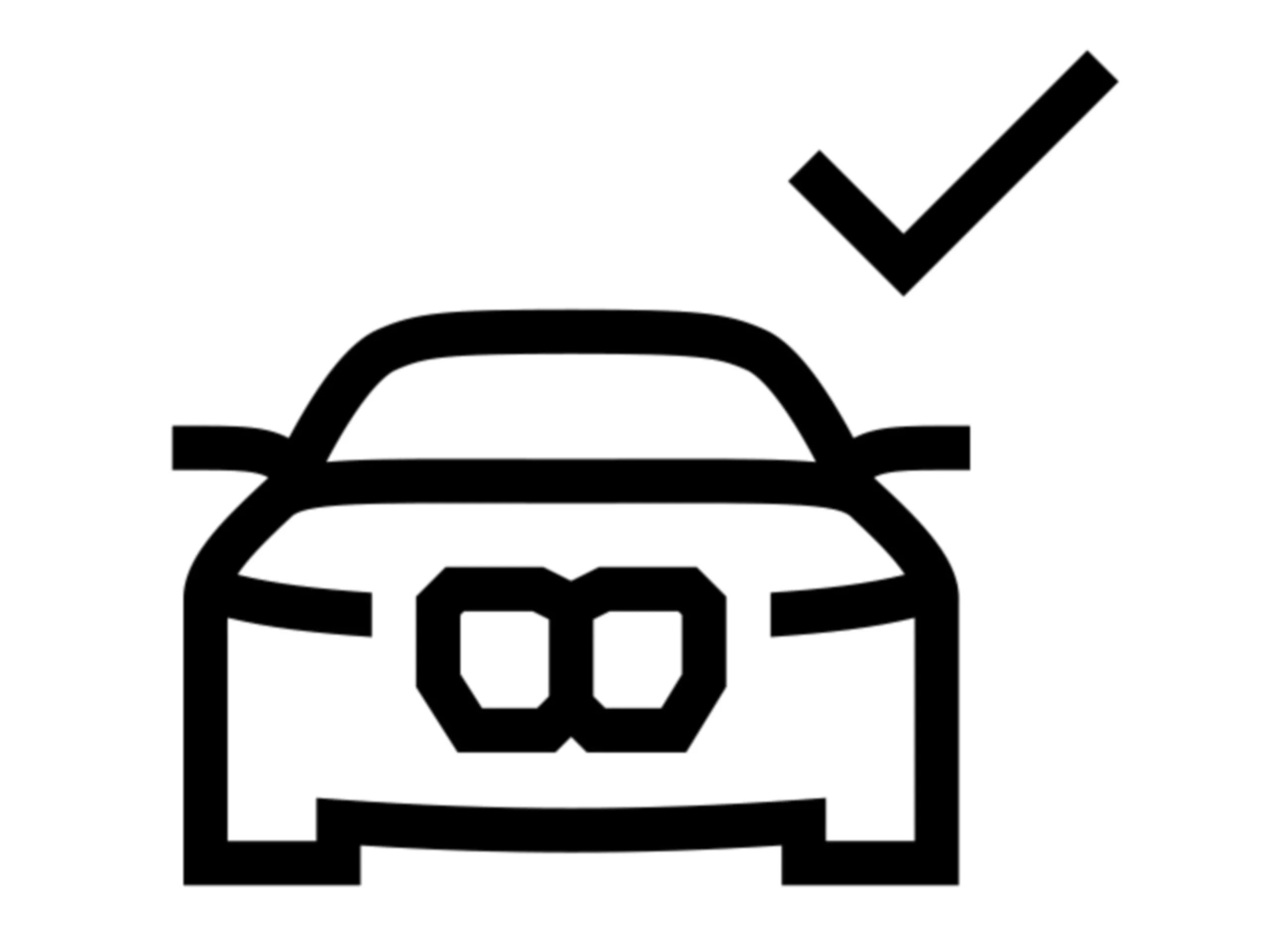 car_front_checkmark_lt_1504x542_4to3