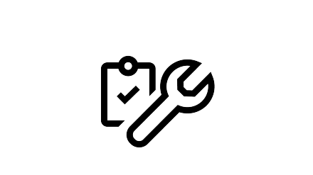 damImage.narrow.440w.j_1745988248970