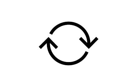 damImage.narrow.440w.j_1745988249173