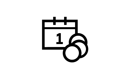 damImage.narrow.440w.j_1745988249376