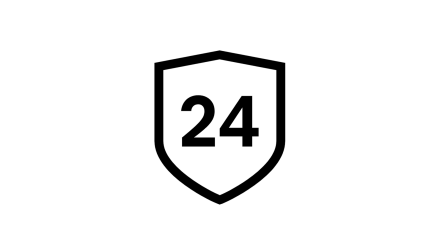 damImage.narrow.440w.j_1756368611340