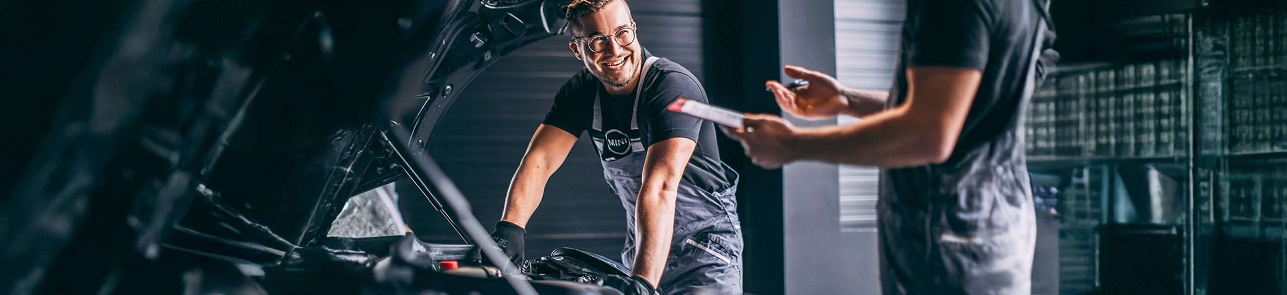 mini_gebrauchtwagen_next_header BMW Premium Selection