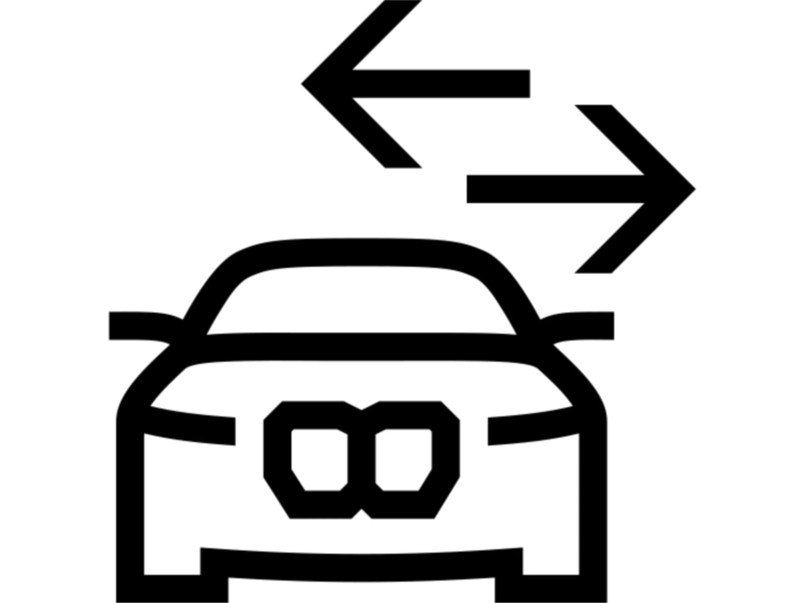 pick_up_and_delivery_lt_1504x542_4to3