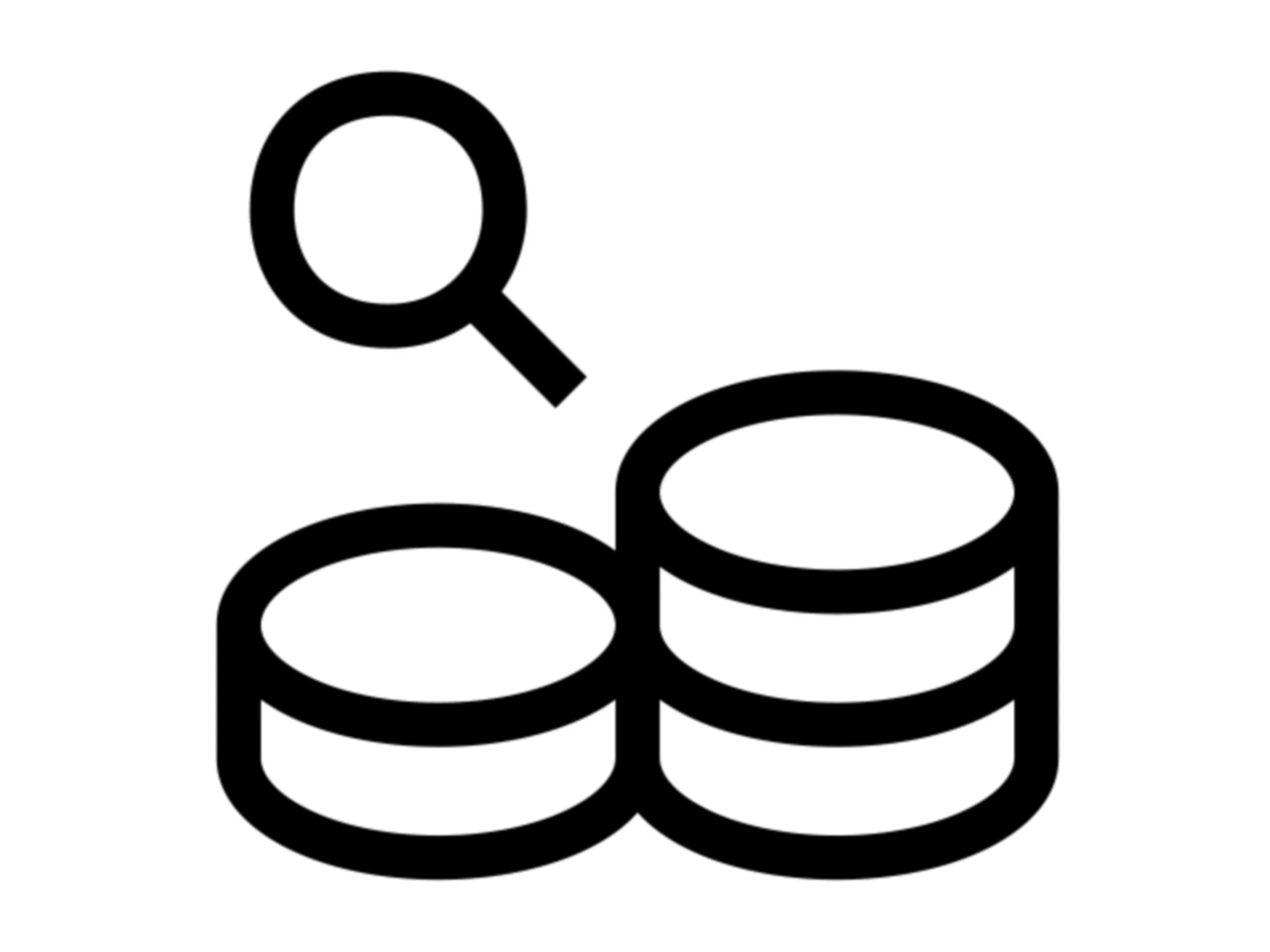 search_offer_lt_1504x542_4to3