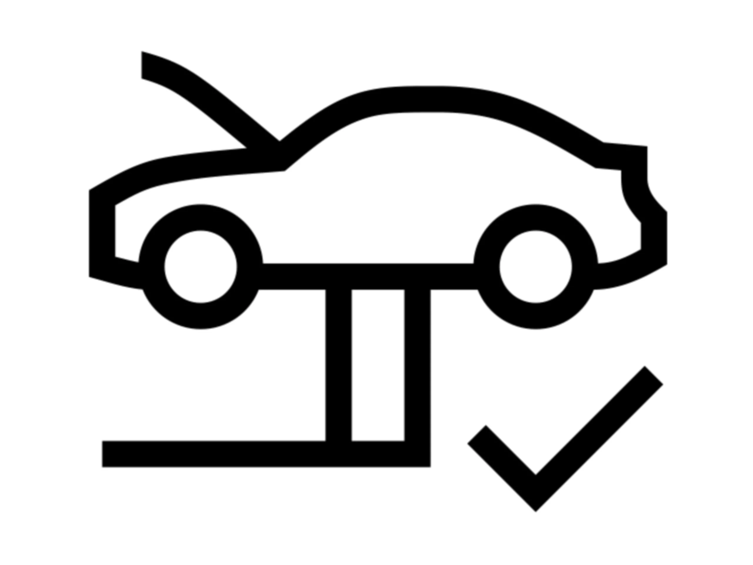 service_inclusive_lt_1504x542_4to3