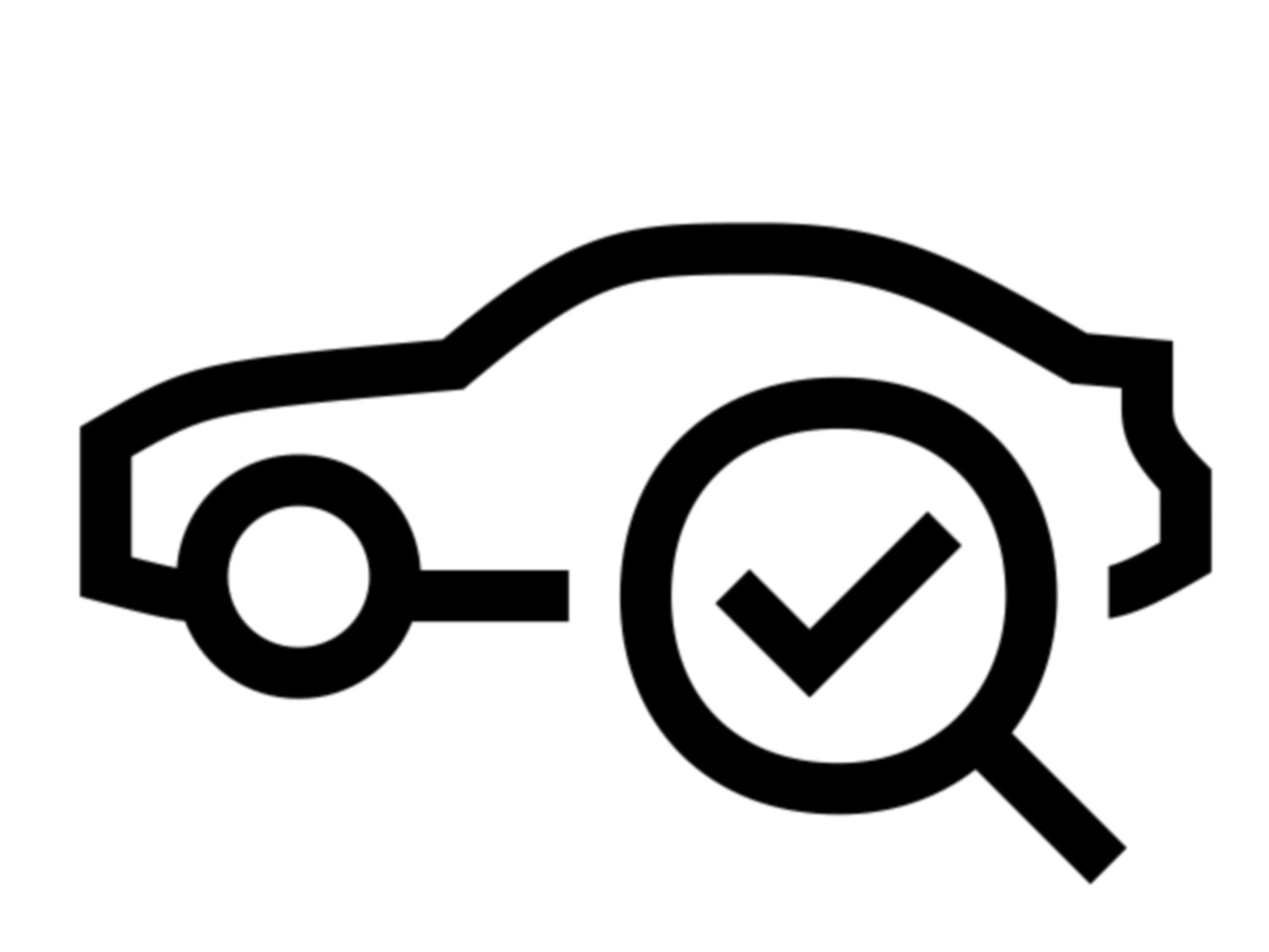 vehicle_check_lt_1504x542_4to3