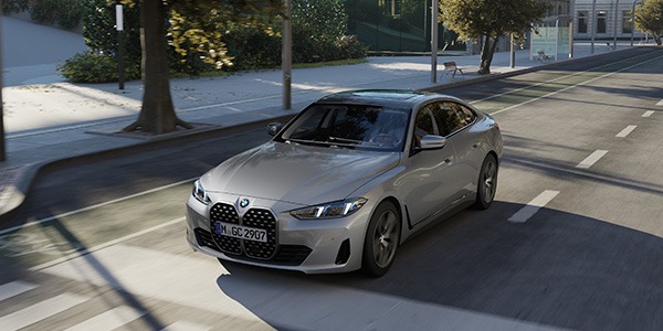 Fokusmodelle_Q3_BMW_4_GranCoupe