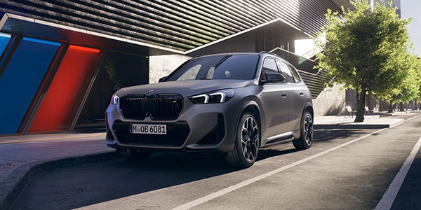Fokusmodelle_Q3_BMW_X1_M35