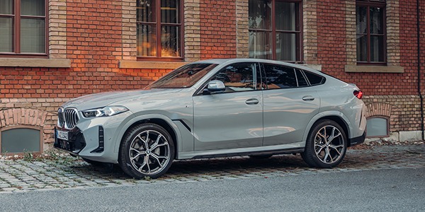 bmw_X6_grosskunden