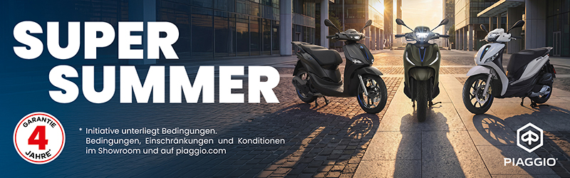 Piaggio_August_800x250
