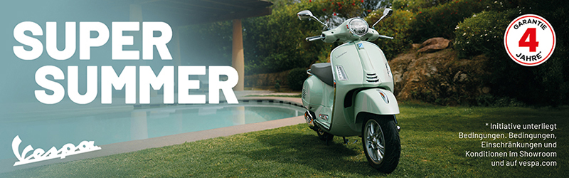 Vespa_August_800x250