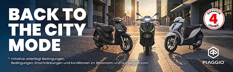 PIAGGIO_September_800x250