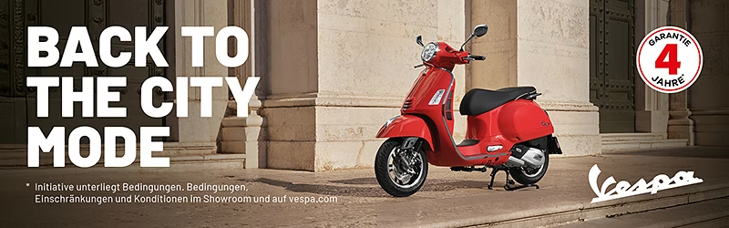 vespa_banner